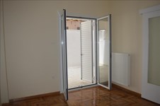 Property 18531 photo 2