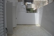 Property 18531 photo 6