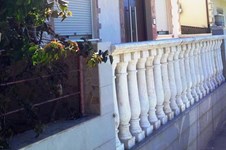 Property 18543 photo 15