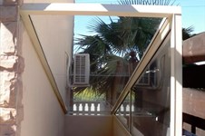 Property 18543 photo 17