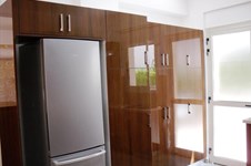 Property 18543 photo 37