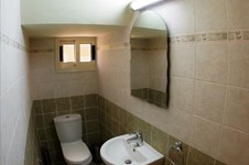 Property 18543 photo 11