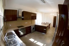 Property 18543 photo 10