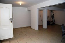 Property 18543 photo 12