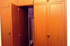 Property 18543 photo 19