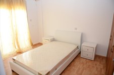 Property 18543 photo 21