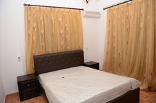 Property 18543 photo 27