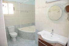 Property 18543 photo 29