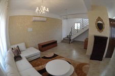 Property 18543 photo 30