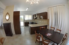 Property 18543 photo 4