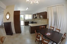 Property 18543 photo 31