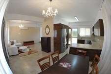 Property 18543 photo 33
