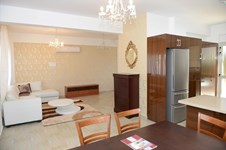Property 18543 photo 34