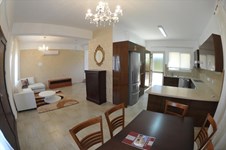Property 18543 photo 5