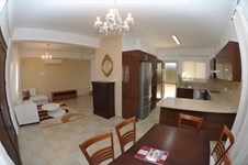 Property 18543 photo 36