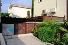 Property 18543 photo 39