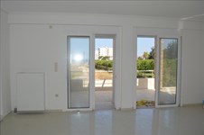 Property 18545 photo 3