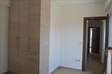 Property 18545 photo 6
