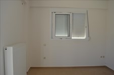 Property 18545 photo 7