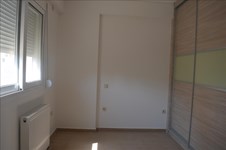 Property 18545 photo 8