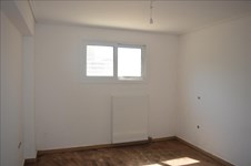 Property 18545 photo 9