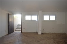 Property 18545 photo 10