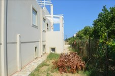 Property 18545 photo 12