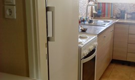 Flat 44 m² in Loutraki