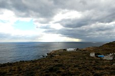 Property 18556 photo 13