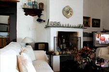 Property 18556 photo 6