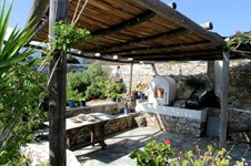 Property 18556 photo 12