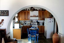 Property 18556 photo 8