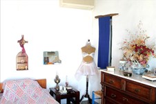 Property 18556 photo 10