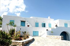 Property 18556 photo 4