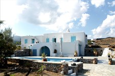 Property 18556 photo 3