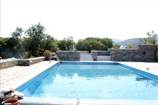 Property 18556 photo 2