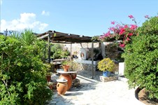 Property 18556 photo 11