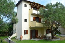 Property 18557 photo 2