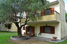 Property 18557 photo 1