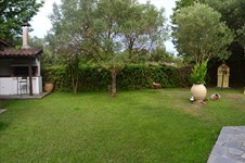 Property 18557 photo 3