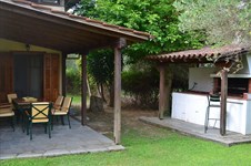 Property 18557 photo 5