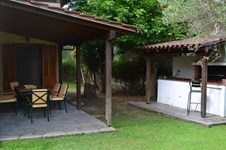 Property 18557 photo 6