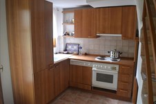 Property 18557 photo 7