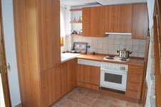 Property 18557 photo 8