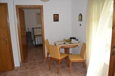 Property 18557 photo 9