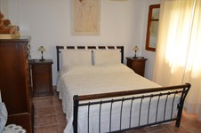 Property 18557 photo 10