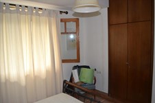 Property 18557 photo 11