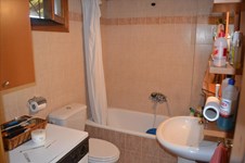 Property 18557 photo 12