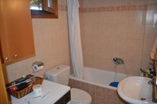 Property 18557 photo 13