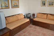 Property 18557 photo 14